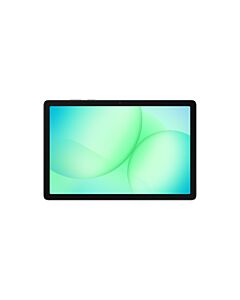Samsung Galaxy Tab A11+ 5G (11") SM-X236BZAPEUB