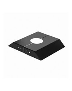 Peerless -ACF mounting kit Black MOD-ACF