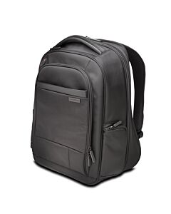 Kensington Contour 2.0 Business Laptop Backpack – 15.6" K60382EU