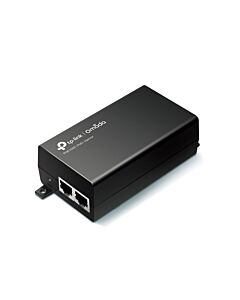 TP-Link Omada PoE+ Injector Adapter POE160S