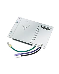 APC Smart-UPS SRT Output Hardwire Kit, 5kVA