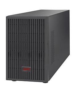 APC SRV36BP-9A UPS battery Sealed Lead Acid (VRLA) 36 V SRV36BP-9A