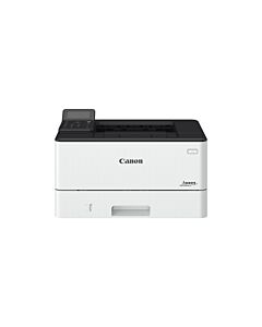 Canon i-SENSYS LPB246dw II 7187C018