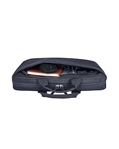 HP Everyday 14-inch Laptop Briefcase A08KGAA