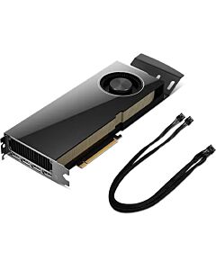 Lenovo NVIDIA RTX 6000 Ada 48 GB GDDR6 4X61L84590