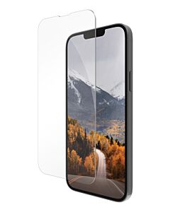 dbramante1928 eco-protect - iPhone 14/13&13 Pro - Clear EP61CL006379
