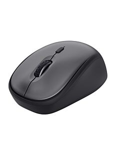 Trust Yvi+ Silent Wireless Mouse T24549