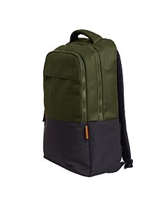Trust Lisboa 40.6 cm (16") Backpack Green