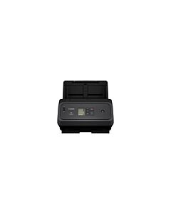 Canon imageFORMULA DR-C350 A4 Desktop Scanner 7290C003