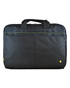 Techair TAN3201v2 14-15.6" Shoulder Bag TAN3201V2
