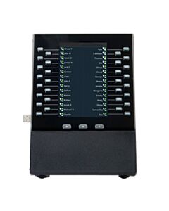 HP Poly VVX EM50 Expansion ule 85X07AA