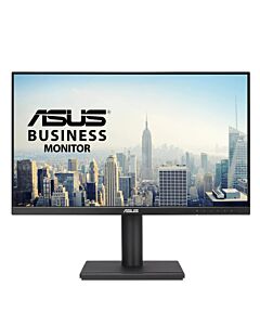 ASUS BE249CGN computer monitor 60.5 cm (23.8") 1920 x 1080 pixels Full HD LCD Black BE249CGN