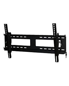 Peerless PTL650 TV mount/stand 190.5 cm (75") Black PTL650
