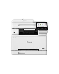 Canon i-SENSYS MF667Cdw 6928C020
