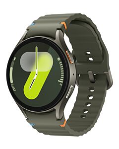 Samsung Galaxy Watch7 LTE (44mm)