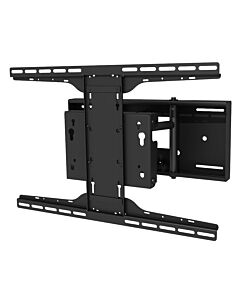 Peerless SP850-UNL TV mount/stand 2.03 m (80") Black SP850-UNL