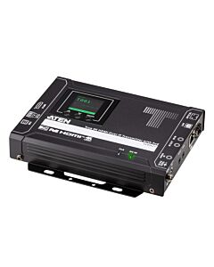 ATEN True 4K HDMI over IP Transmitter with PoE