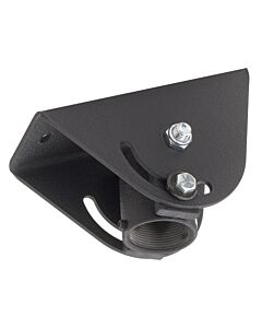 Chief CMA395 monitor mount accessory CMA395