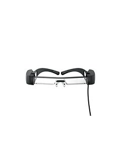 Epson Moverio BT-40 smartglasses V11H969040