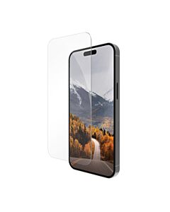 dbramante1928 eco-protect - iPhone 16 Pro - Clear EP61CL006192
