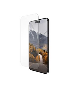 dbramante1928 eco-protect Clear screen protector Apple 1 pc(s) EP66CL006772