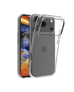 dbramante1928 Bulk mobile phone case Cover Transparent RE63CL004378