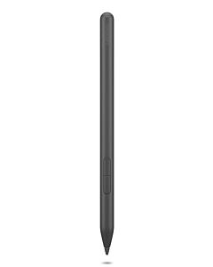 Lenovo 4X81Q95846 stylus pen 13.5 g Grey 4X81Q95846