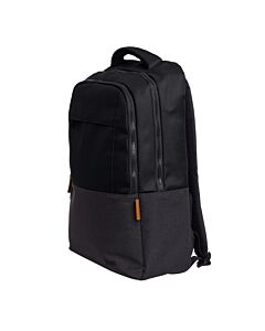 Trust Lisboa 40.6 cm (16") Backpack Black