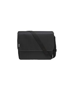 Epson Soft Carry Case - ELPKS68 V12H001K68