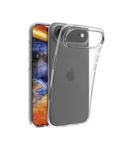 dbramante1928 Bulk mobile phone case Cover Transparent RE66CL004379