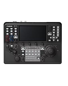 Canon RC-IP1000 camera remote control Wired 6529C001