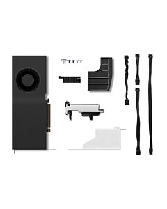 Lenovo 4X61T95637 graphics card NVIDIA 32 GB GDDR7