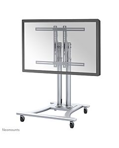 Neomounts PLASMA-M1200 TV trolley 42-70" PLASMA-M1200