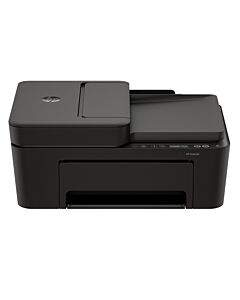 HP DeskJet 4310 Wireless All-in-One Color Printer A24HPB#687