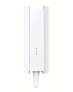 TP-Link NE211-Outdoor gateway/controller NE211-OUTDOOR