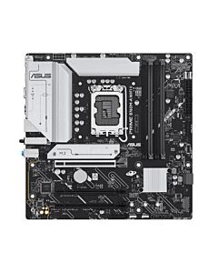 ASUS PRIME B760M-A WIFI II Intel B760 LGA 1700 micro ATX 90MB1NF0-M0EAY0