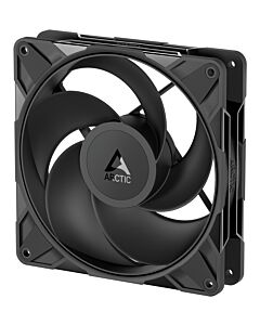 ARCTIC Freezer P14 Pro Reverse - 140 mm A-RGB PWM Fan with Cable Splitter ACFAN00329A