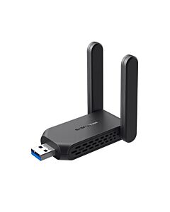 TP-Link MA32H network card Internal WLAN 867 Mbit/s MA32H