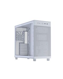 ASUS PRIME AP303 TG White