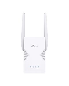 TP-Link RE225BE network extender Network repeater White RE225BE