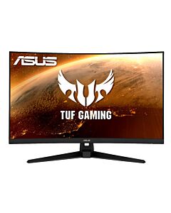 ASUS TUF Gaming VG328H1B computer monitor 80 cm (31.5") 1920 x 1080 pixels Full HD LED Black 90LM0681-B02170