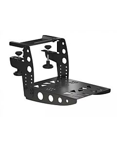 Thrustmaster 4060174 gaming controller accessory Holder 4060174
