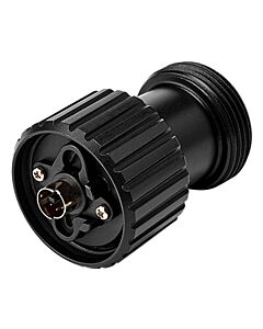 Thrustmaster 2960932 flight/racing simulator accessory Flight base mount adapter 2960932