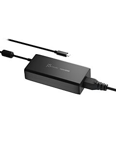 j5create JUP17140 140W GaN PD3.1 USB-C® - UK JUP17140-FN