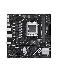 ASUS PRIME A620AM-K AMD A620A Socket AM5 micro ATX 90MB1GX0-M0EAY0