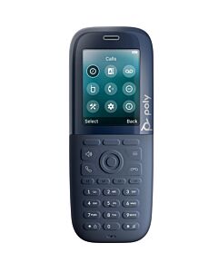 HP Poly Rove 30 DECT Phone Handset 84H76AA#ABU