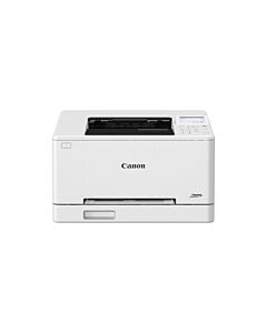 Canon i-SENSYS LBP243dw II 7187C020