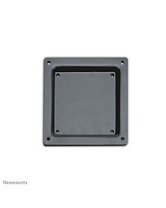 Neomounts FPMA-VESA100 VESA-adapter 10-30" FPMA-VESA100