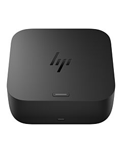 HP USB-C 100W G6 Dock 9X3V1UT#ABU