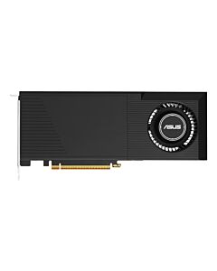 ASUS Turbo -AI-PRO-R9700-32G AMD Radeon AI PRO R9700 32 GB GDDR6 90YV0MN0-M0NA00